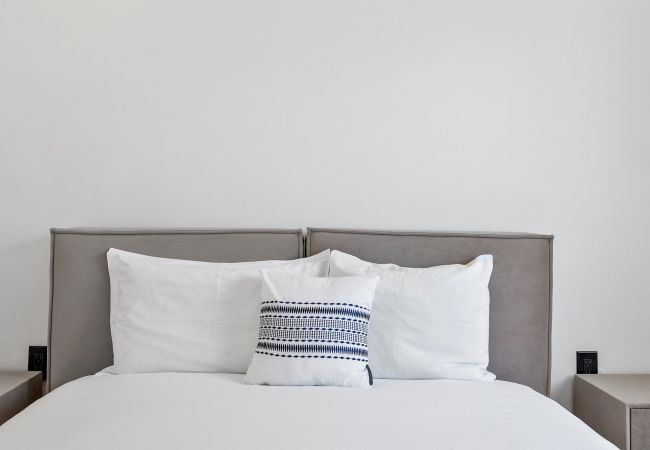 Casa en Miami - Beautiful Miami Home w Pool Central Location 10ppl Casa en Miami - Beautiful Miami Home w Pool Central Location 10ppl