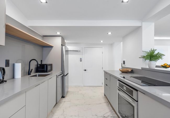 Casa en Miami - Beautiful Miami Home w Pool Central Location 10ppl Casa en Miami - Beautiful Miami Home w Pool Central Location 10ppl