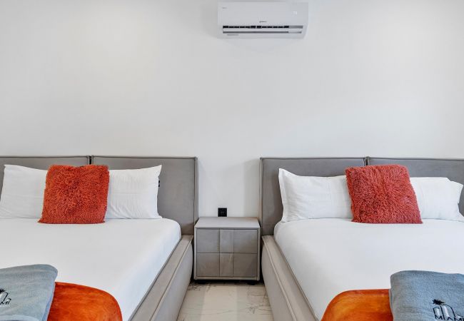 Casa en Miami - Beautiful Miami Home w Pool Central Location 10ppl Casa en Miami - Beautiful Miami Home w Pool Central Location 10ppl