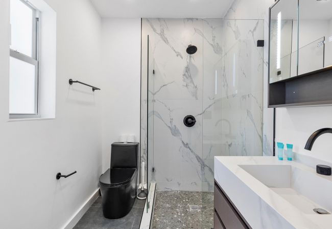 Casa en Miami - Beautiful Miami Home w Pool Central Location 10ppl Casa en Miami - Beautiful Miami Home w Pool Central Location 10ppl