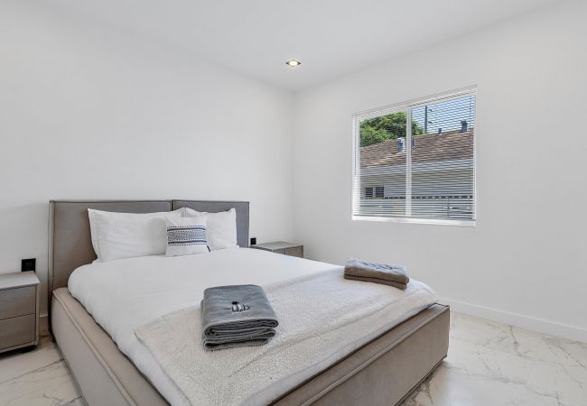 Casa en Miami - Beautiful Miami Home w Pool Central Location 10ppl Casa en Miami - Beautiful Miami Home w Pool Central Location 10ppl