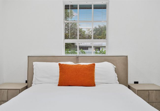 Casa en Miami - MODERN DESIGN DISTRICT HOUSE 7 GUESTS WITH POOL Casa en Miami - MODERN DESIGN DISTRICT HOUSE 7 GUESTS WITH POOL