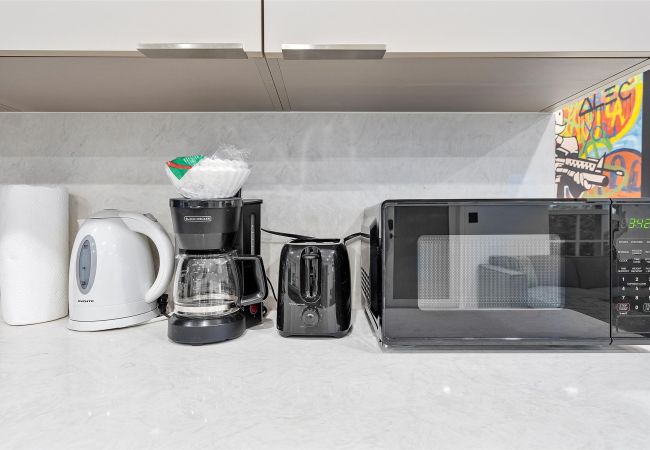 Casa en Miami - MODERN DESIGN DISTRICT HOUSE 7 GUESTS WITH POOL Casa en Miami - MODERN DESIGN DISTRICT HOUSE 7 GUESTS WITH POOL