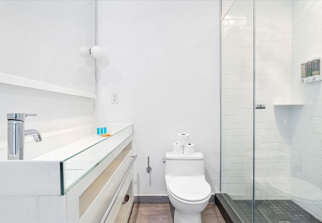 Estudio en Miami Beach - AMAZING STUDIO W BAY VIEW Estudio en Miami Beach - AMAZING STUDIO W BAY VIEW