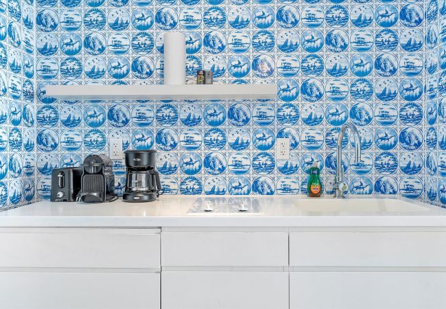 Estudio en Miami Beach - AMAZING STUDIO W BAY VIEW Estudio en Miami Beach - AMAZING STUDIO W BAY VIEW