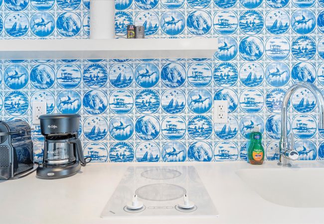 Estudio en Miami Beach - AMAZING STUDIO W BAY VIEW Estudio en Miami Beach - AMAZING STUDIO W BAY VIEW