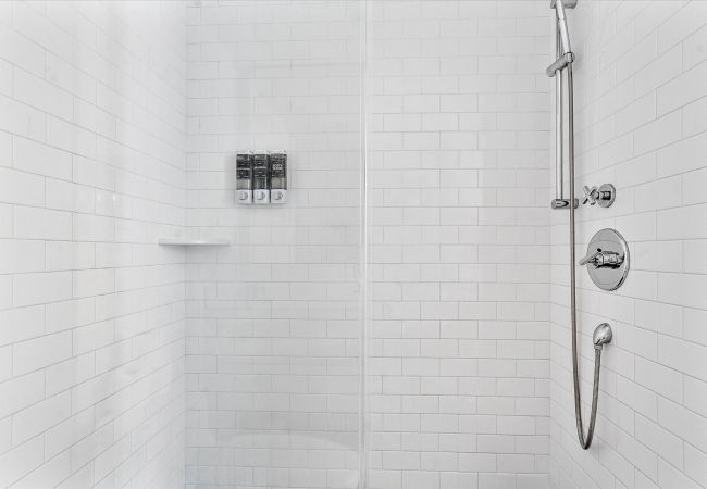 Departamento en Miami Beach - SOUTH BEACH EXTRAORDINARY APT W BAY VIEW Departamento en Miami Beach - SOUTH BEACH EXTRAORDINARY APT W BAY VIEW