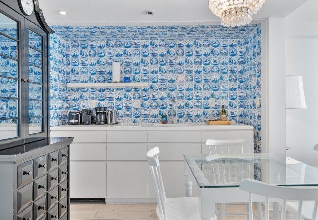 Departamento en Miami Beach - SOUTH BEACH EXTRAORDINARY APT W BAY VIEW Departamento en Miami Beach - SOUTH BEACH EXTRAORDINARY APT W BAY VIEW