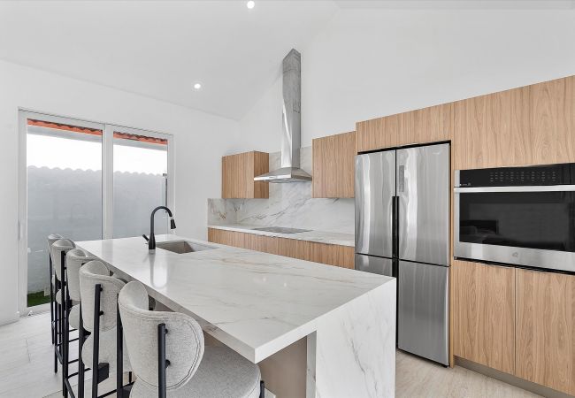 Casa en Miami - UPSCALE VACATION HOUSE IN HEART OF DESIGN DISTRICT Casa en Miami - UPSCALE VACATION HOUSE IN HEART OF DESIGN DISTRICT