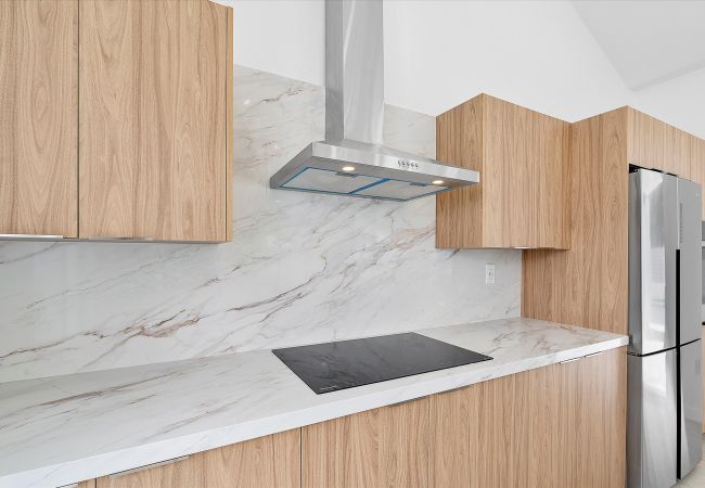 Casa en Miami - UPSCALE VACATION HOUSE IN HEART OF DESIGN DISTRICT Casa en Miami - UPSCALE VACATION HOUSE IN HEART OF DESIGN DISTRICT