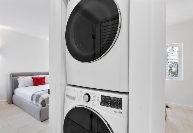 Casa en Miami - UPSCALE VACATION HOUSE IN HEART OF DESIGN DISTRICT Casa en Miami - UPSCALE VACATION HOUSE IN HEART OF DESIGN DISTRICT