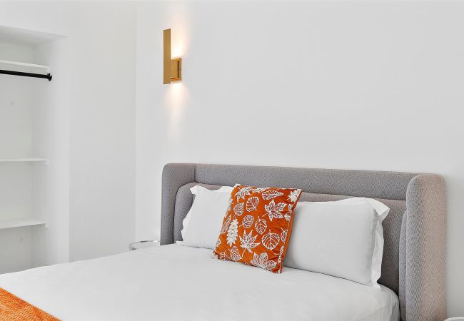 Casa en Miami - UPSCALE VACATION HOUSE IN HEART OF DESIGN DISTRICT Casa en Miami - UPSCALE VACATION HOUSE IN HEART OF DESIGN DISTRICT