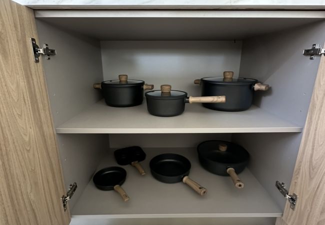 Casa en Miami - UPSCALE VACATION HOUSE IN HEART OF DESIGN DISTRICT Casa en Miami - UPSCALE VACATION HOUSE IN HEART OF DESIGN DISTRICT