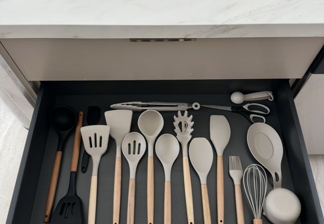 Casa en Miami - UPSCALE VACATION HOUSE IN HEART OF DESIGN DISTRICT Casa en Miami - UPSCALE VACATION HOUSE IN HEART OF DESIGN DISTRICT