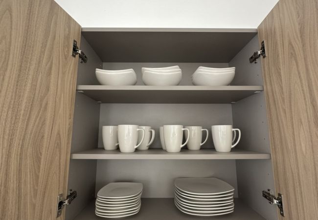 Casa en Miami - UPSCALE VACATION HOUSE IN HEART OF DESIGN DISTRICT Casa en Miami - UPSCALE VACATION HOUSE IN HEART OF DESIGN DISTRICT