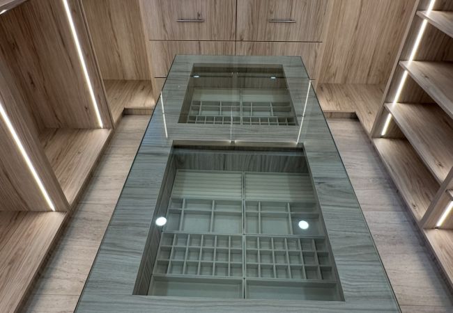 Casa en Miami - UPSCALE VACATION HOUSE IN HEART OF DESIGN DISTRICT Casa en Miami - UPSCALE VACATION HOUSE IN HEART OF DESIGN DISTRICT