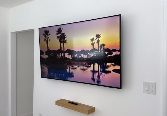 Casa en Miami - UPSCALE VACATION HOUSE IN HEART OF DESIGN DISTRICT Casa en Miami - UPSCALE VACATION HOUSE IN HEART OF DESIGN DISTRICT