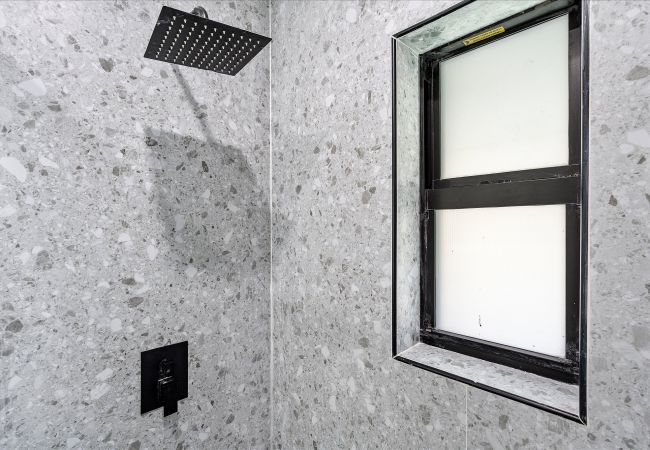 Casa en Coral Gables - Cozy & Modern Coral Gables Holiday Oasis W pool Casa en Coral Gables - Cozy & Modern Coral Gables Holiday Oasis W pool