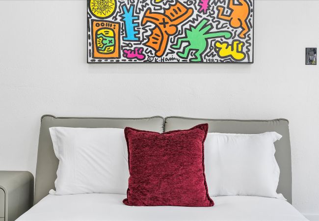 Casa en Coral Gables - Cozy & Modern Coral Gables Holiday Oasis W pool Casa en Coral Gables - Cozy & Modern Coral Gables Holiday Oasis W pool