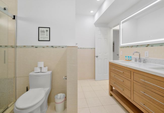 Casa en Miami - 6br Glamorous oasis Villa W Pool & Beach Volleybal Casa en Miami - 6br Glamorous oasis Villa W Pool & Beach Volleybal