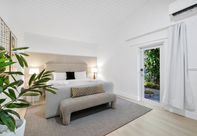 Casa en Miami - 6br Glamorous oasis Villa W Pool & Beach Volleybal Casa en Miami - 6br Glamorous oasis Villa W Pool & Beach Volleybal