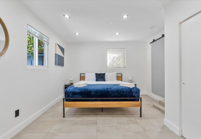 Casa en Miami - Divine House in Design District W Pool Casa en Miami - Divine House in Design District W Pool