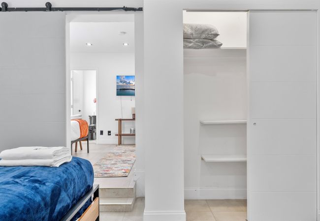 Casa en Miami - Divine House in Design District W Pool Casa en Miami - Divine House in Design District W Pool