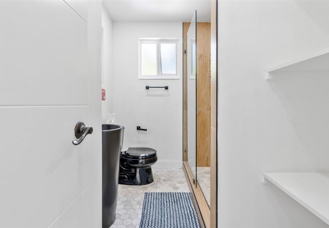 Casa en Miami - Divine House in Design District W Pool Casa en Miami - Divine House in Design District W Pool