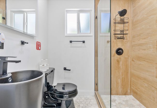 Casa en Miami - Divine House in Design District W Pool Casa en Miami - Divine House in Design District W Pool