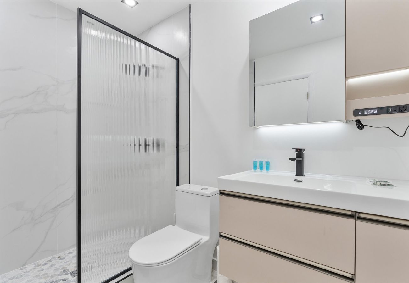 Casa en Miami - Elite Resort style pool estate W tremendous backya