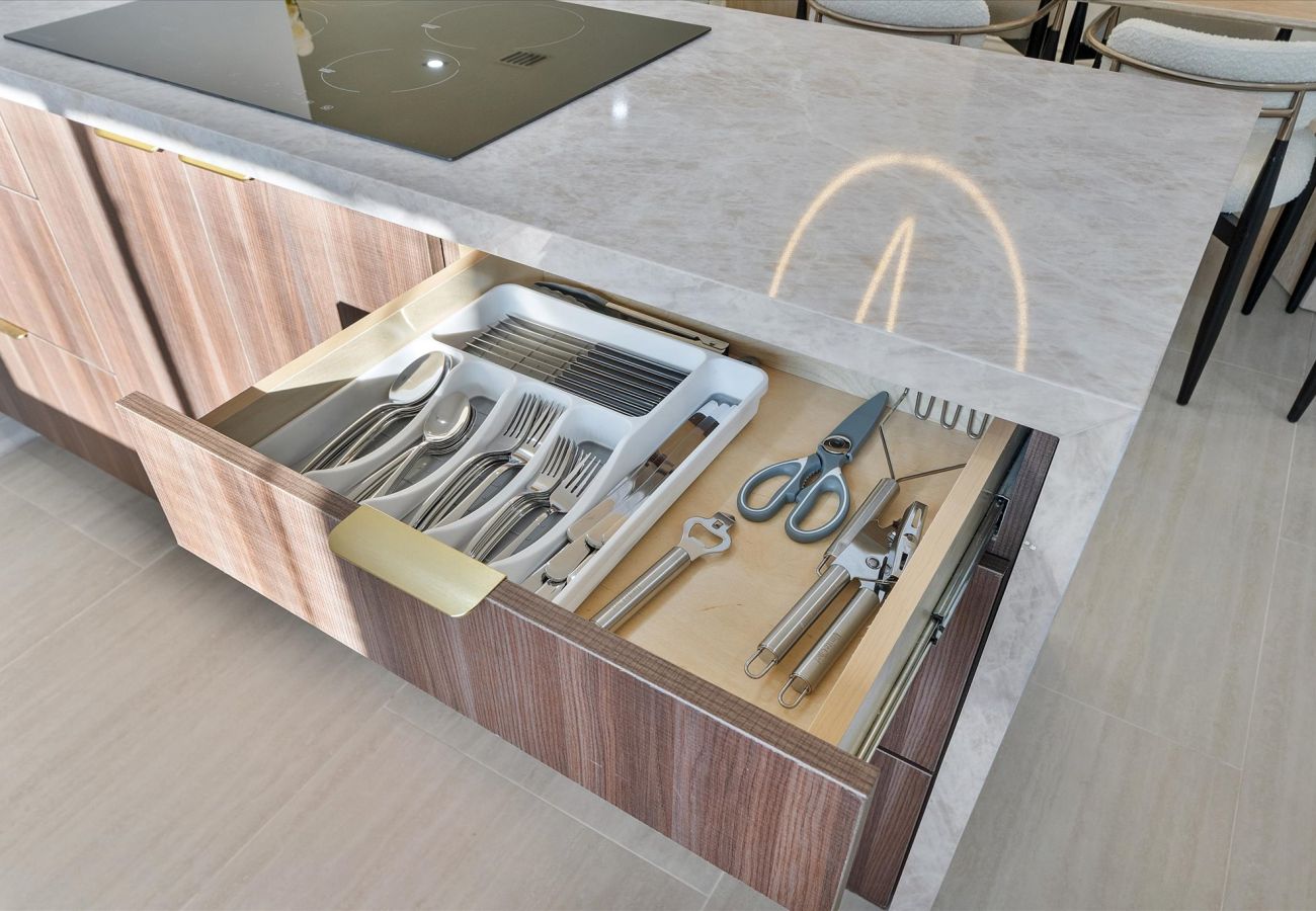 Casa en Miami - The Group Poolside Miami Heaven House