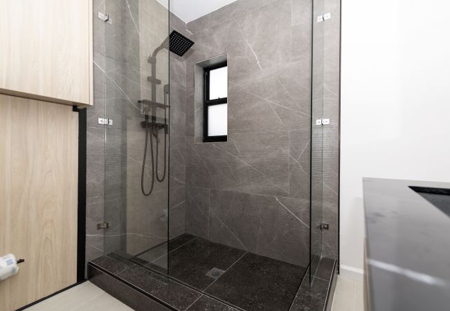 House in Miami - Wonderful Home with Jacuzzi in Wynwood House in Miami - Wonderful Home with Jacuzzi in Wynwood