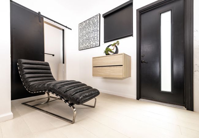 House in Miami - Wonderful Home with Jacuzzi in Wynwood House in Miami - Wonderful Home with Jacuzzi in Wynwood