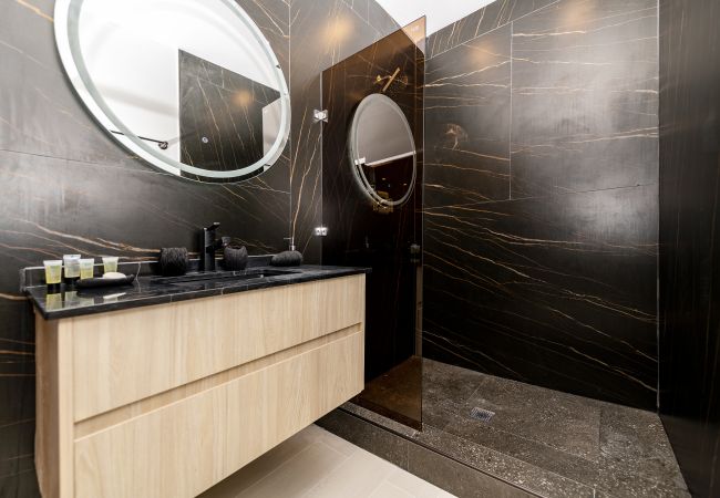 House in Miami - Wonderful Home with Jacuzzi in Wynwood House in Miami - Wonderful Home with Jacuzzi in Wynwood