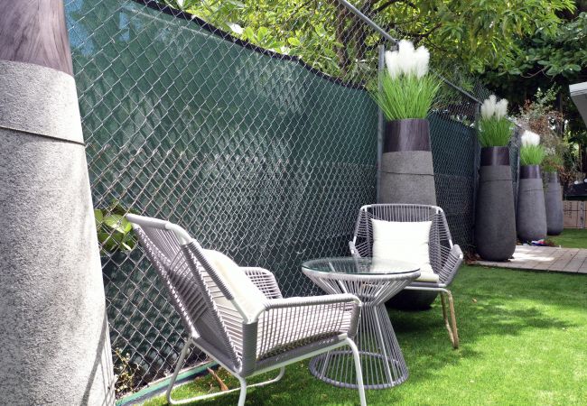 House in Miami - Wonderful Home with Jacuzzi in Wynwood House in Miami - Wonderful Home with Jacuzzi in Wynwood