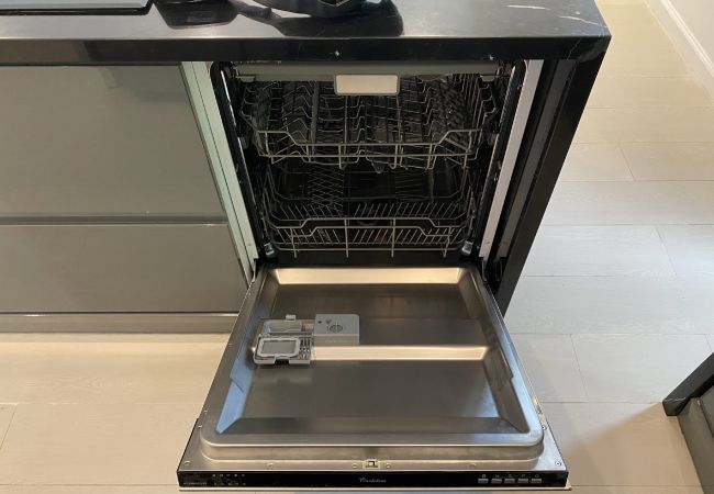 House in Miami - Wonderful Home with Jacuzzi in Wynwood House in Miami - Wonderful Home with Jacuzzi in Wynwood