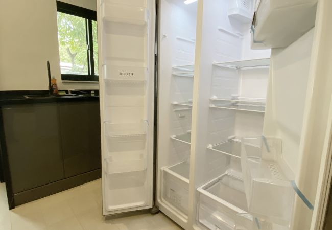 House in Miami - Wonderful Home with Jacuzzi in Wynwood House in Miami - Wonderful Home with Jacuzzi in Wynwood