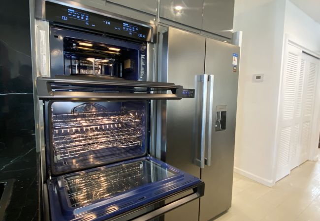 House in Miami - Wonderful Home with Jacuzzi in Wynwood House in Miami - Wonderful Home with Jacuzzi in Wynwood