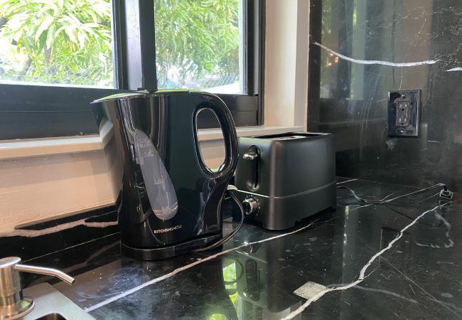 House in Miami - Wonderful Home with Jacuzzi in Wynwood House in Miami - Wonderful Home with Jacuzzi in Wynwood