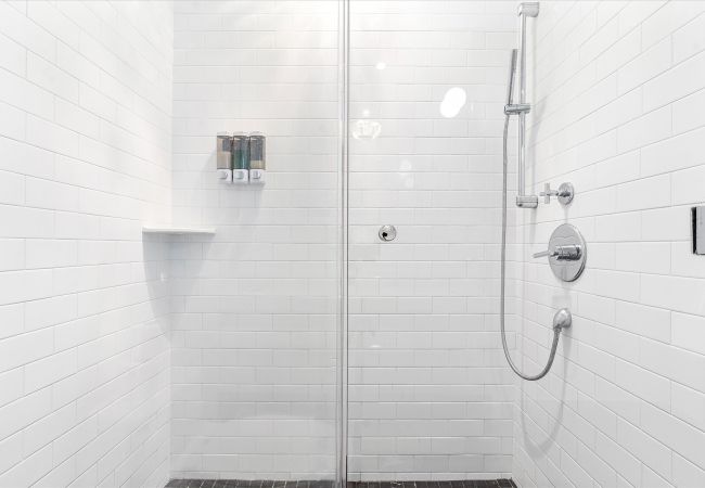 Studio in Miami Beach - AMAZING STUDIO W BAY VIEW Studio in Miami Beach - AMAZING STUDIO W BAY VIEW