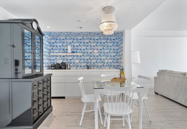 Apartment in Miami Beach - SOUTH BEACH EXTRAORDINARY APT W BAY VIEW Apartment in Miami Beach - SOUTH BEACH EXTRAORDINARY APT W BAY VIEW