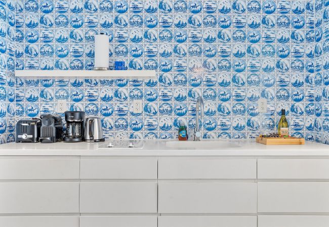 Apartment in Miami Beach - SOUTH BEACH EXTRAORDINARY APT W BAY VIEW Apartment in Miami Beach - SOUTH BEACH EXTRAORDINARY APT W BAY VIEW