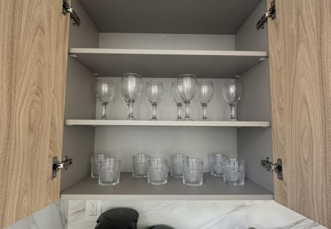 House in Miami - UPSCALE VACATION HOUSE IN HEART OF DESIGN DISTRICT House in Miami - UPSCALE VACATION HOUSE IN HEART OF DESIGN DISTRICT