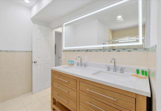 House in Miami - 6br Glamorous oasis Villa W Pool & Beach Volleybal House in Miami - 6br Glamorous oasis Villa W Pool & Beach Volleybal