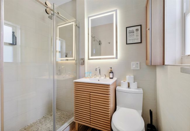 House in Miami - 6br Glamorous oasis Villa W Pool & Beach Volleybal House in Miami - 6br Glamorous oasis Villa W Pool & Beach Volleybal