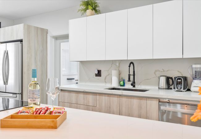 House in Miami - Divine House in Design District W Pool House in Miami - Divine House in Design District W Pool