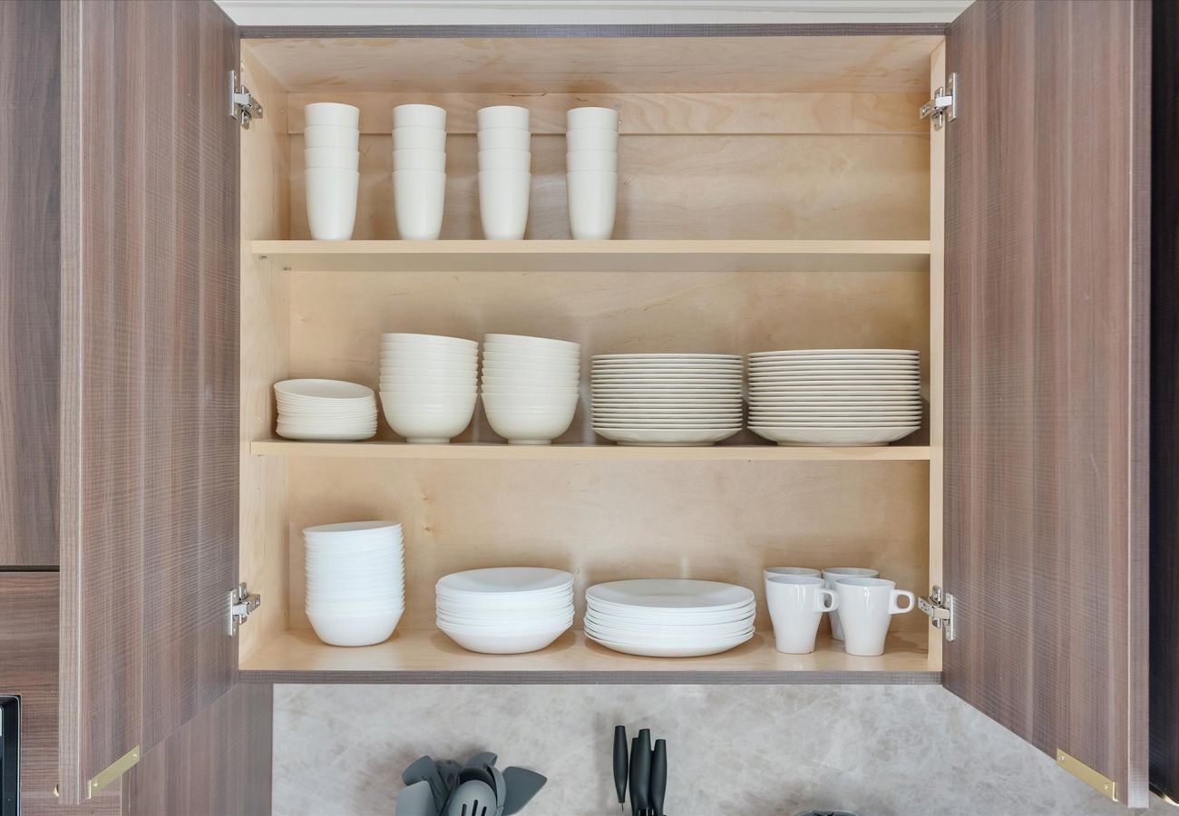 House in Miami - The Group Poolside Miami Heaven House